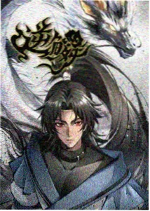 动画声音专题
